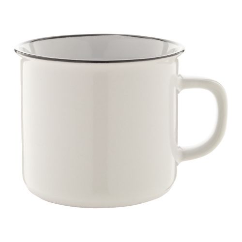 WOODSTOCK - mug vintage