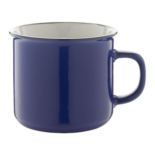 WOODSTOCK - mug vintage