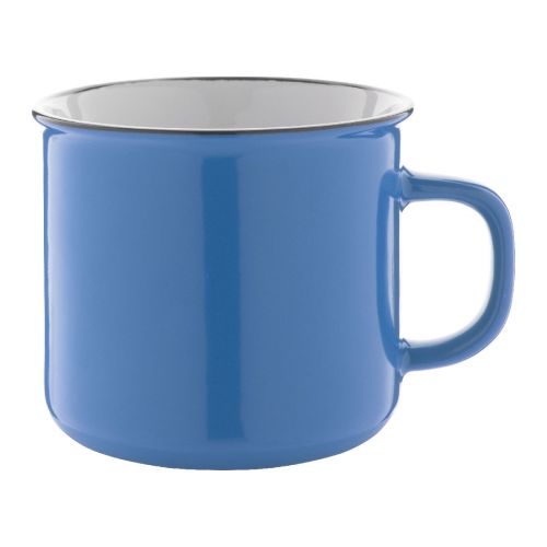 WOODSTOCK - mug vintage