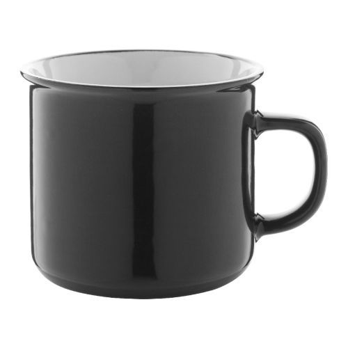 WOODSTOCK - mug vintage