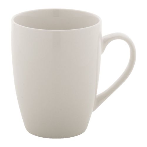 ARTEMIS - mug en porcelaine