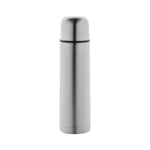 ROBUSTA - thermos