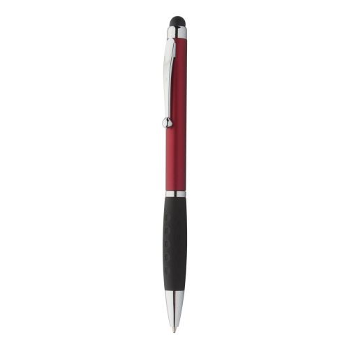 STILOS - stylo à bille stylet