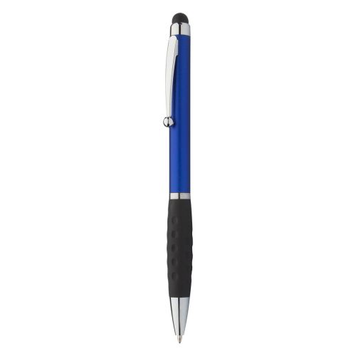 STILOS - stylo à bille stylet