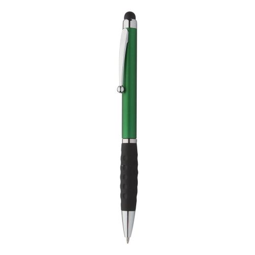 STILOS - stylo à bille stylet