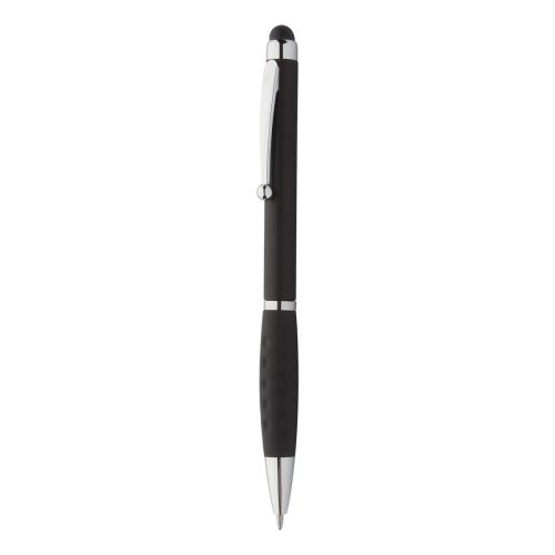 STILOS - stylo à bille stylet