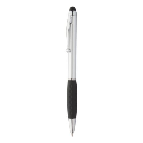 STILOS - stylo à bille stylet