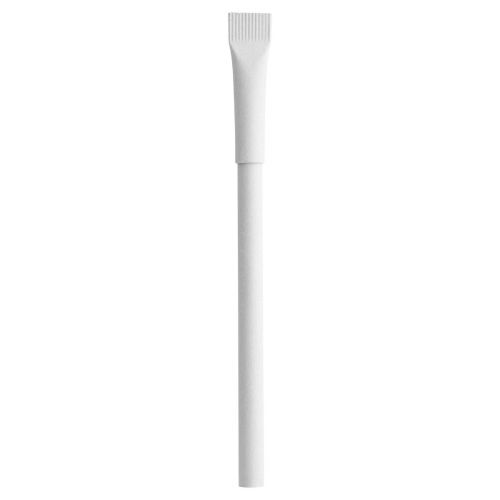PAPYRUS - stylo à bille recyclable