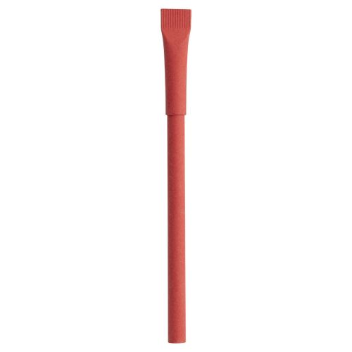 PAPYRUS - stylo à bille recyclable