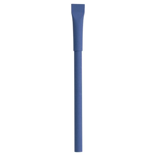 PAPYRUS - stylo à bille recyclable
