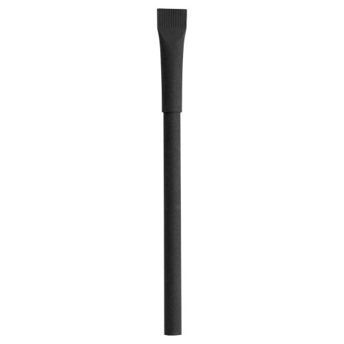 PAPYRUS - stylo à bille recyclable