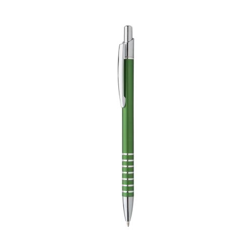 VESTA - stylo à bille