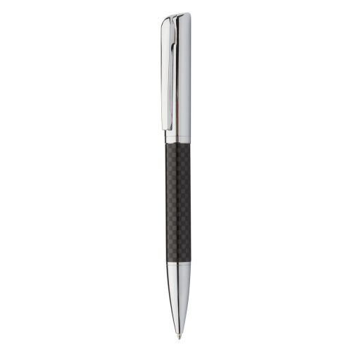NURBURG - stylo à bille
