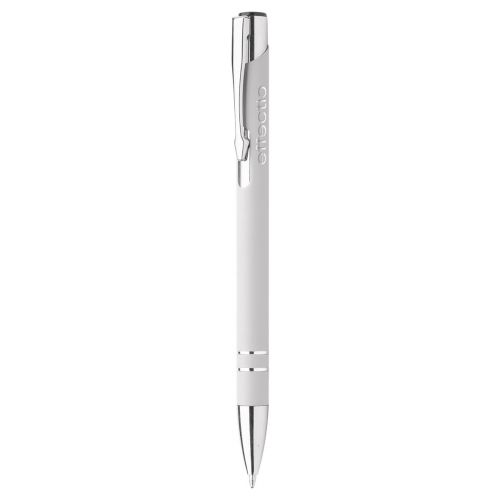 RUNNEL - stylo à bille