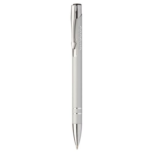 RUNNEL - stylo à bille