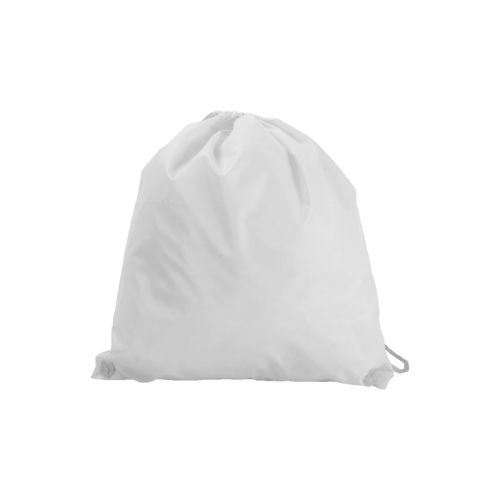 JOCK - sac à dos