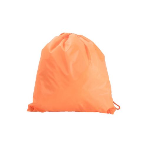 JOCK - sac à dos