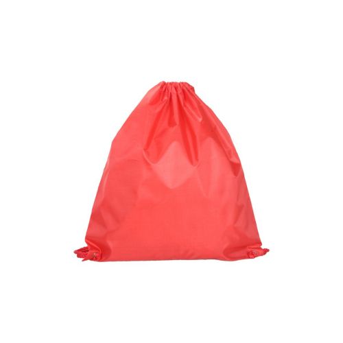 JOCK - sac à dos