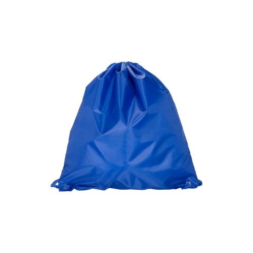 JOCK - sac à dos