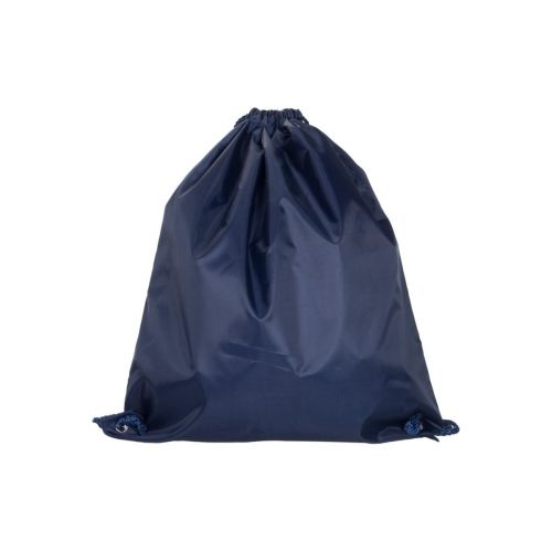 JOCK - sac à dos