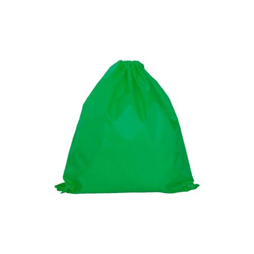 JOCK - sac à dos