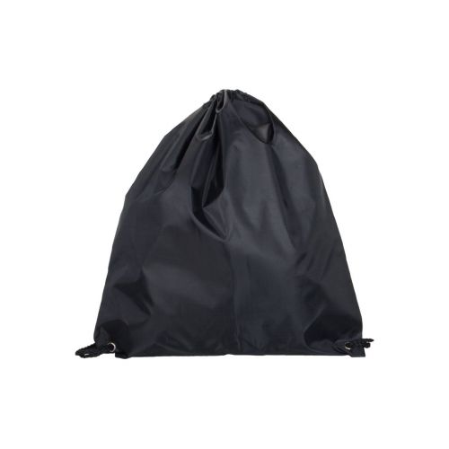 JOCK - sac à dos