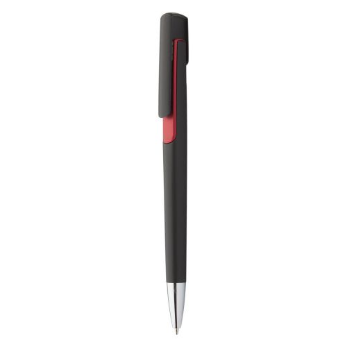 VADE - stylo à bille