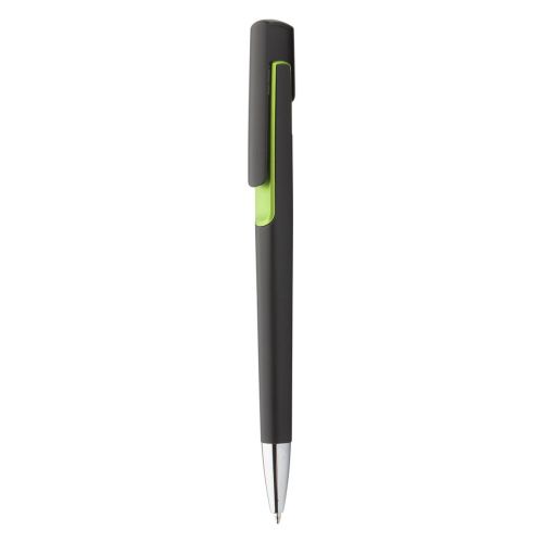 VADE - stylo à bille