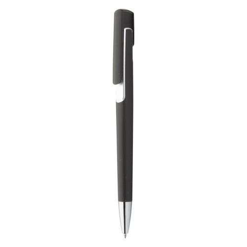 VADE - stylo à bille