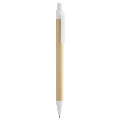PLARRI - stylo bille