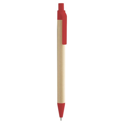 PLARRI - stylo bille