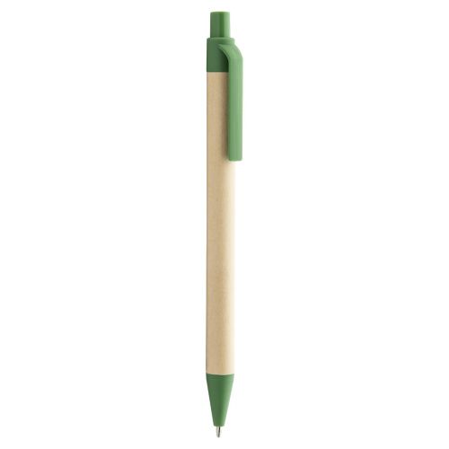 PLARRI - stylo bille