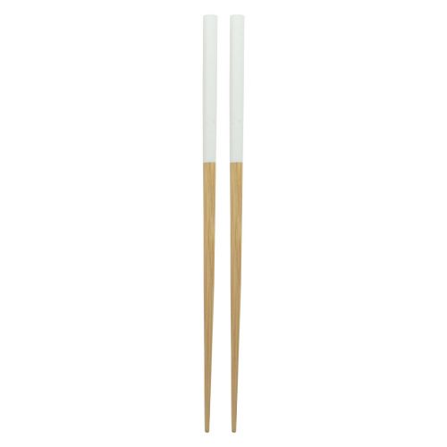 SINICUS - baguettes en bambou