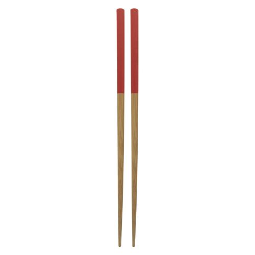 SINICUS - baguettes en bambou