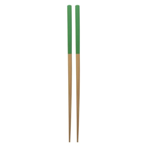 SINICUS - baguettes en bambou