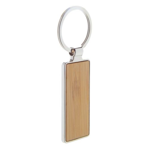 SQORBY - porte-clés