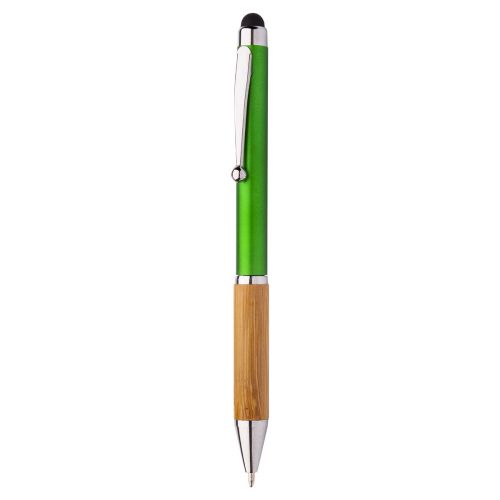 BOLLYS - stylo à bille stylet