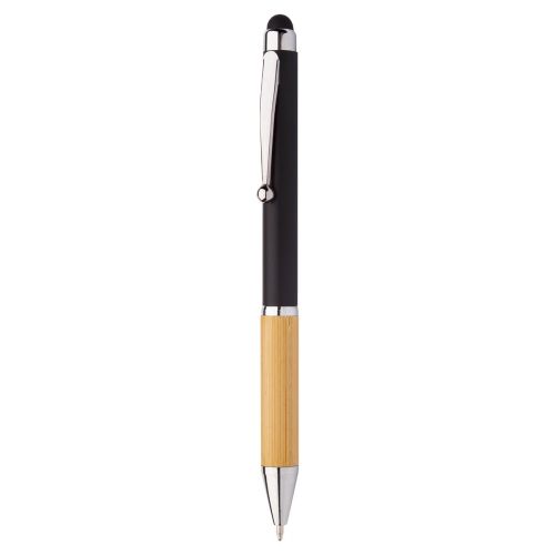 BOLLYS - stylo à bille stylet