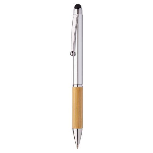BOLLYS - stylo à bille stylet