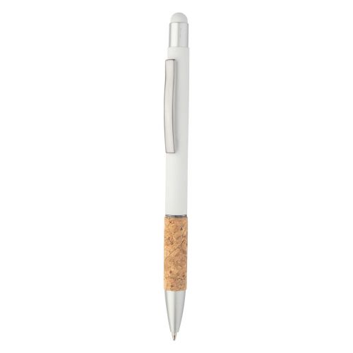 CORBOX - stylo à bille stylet
