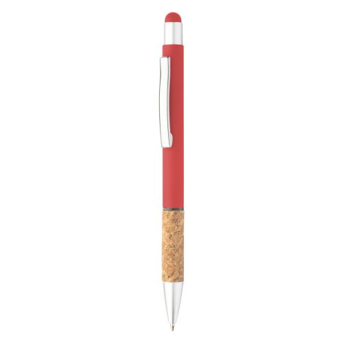 CORBOX - stylo à bille stylet