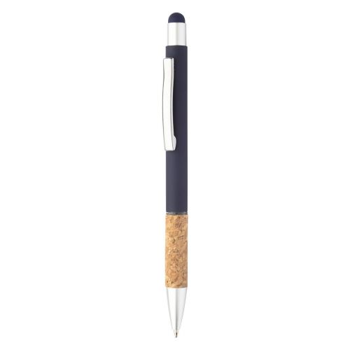 CORBOX - stylo à bille stylet