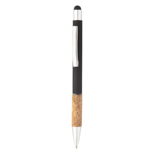 CORBOX - stylo à bille stylet