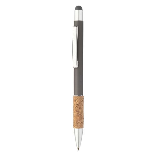 CORBOX - stylo à bille stylet
