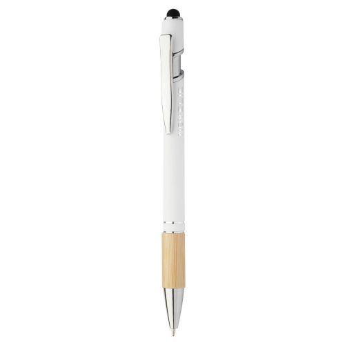 BONNEL - stylo à bille stylet