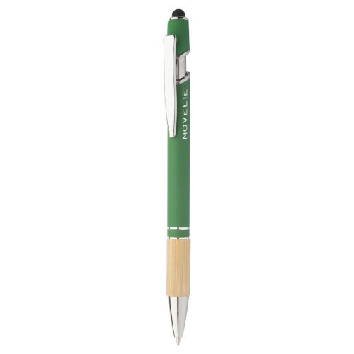 BONNEL - stylo à bille stylet