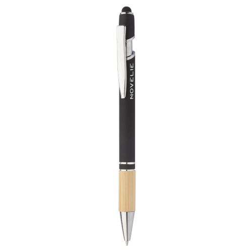 BONNEL - stylo à bille stylet