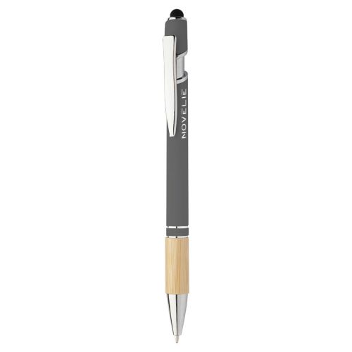 BONNEL - stylo à bille stylet