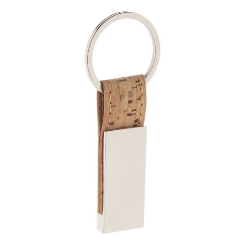 CORRY - porte-clés