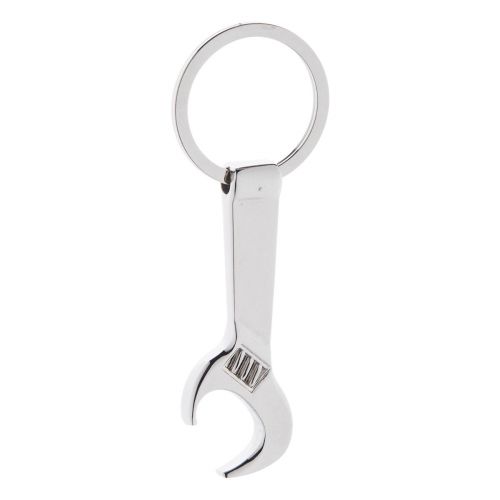 SPANNER - porte-clés décapsuleur